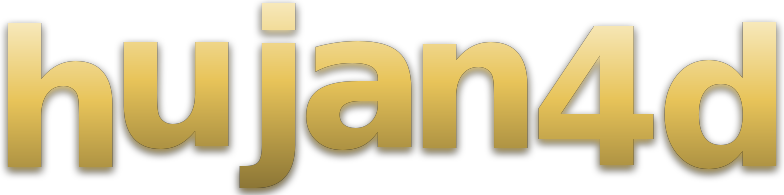 hujan4d logo